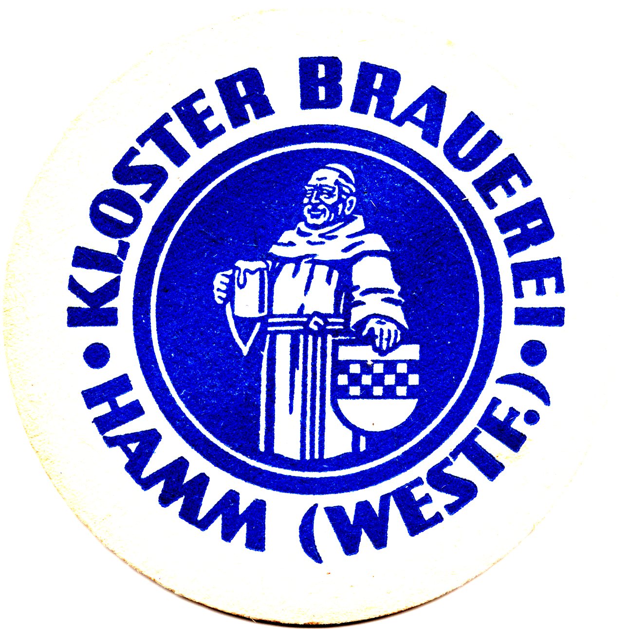 hamm ham-nw kloster rund 6a (215-hamm west-blau)